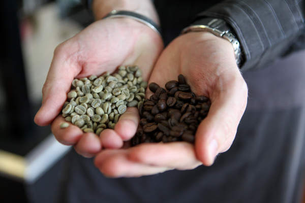 1572990462-coffee-roasting