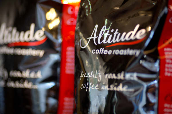 1572996587-altitude-coffee-1