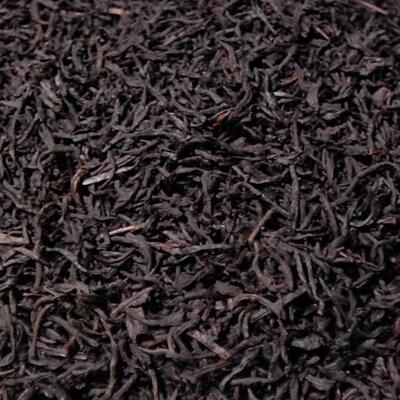 Earl Grey Tea