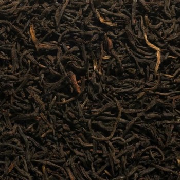 English Breakfast Tea