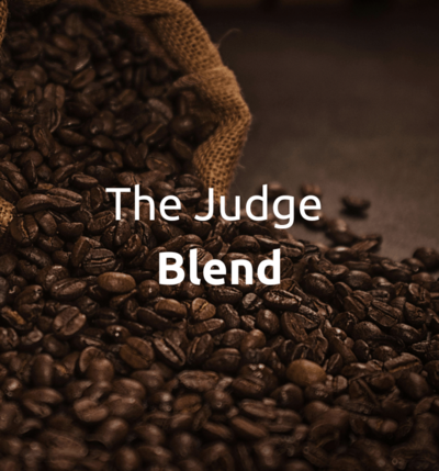 The Judge